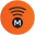 Mobilly website icon